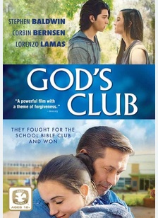 God's Club