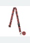 DEADPOOL:DEADPOOL LOGO