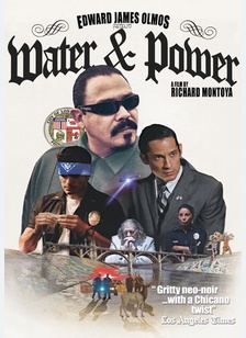 Water & Power