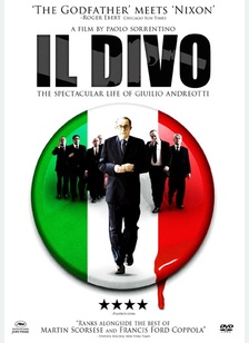 Il Divo