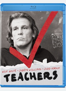 Teachers