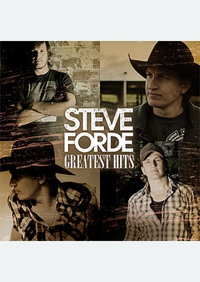GREATEST HITS