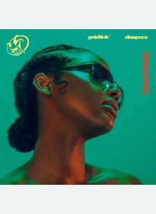 "Diaspora"