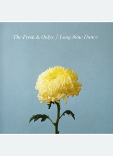 Long Slow Dance