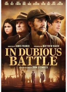 In Dubious Battle