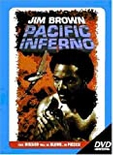 PACIFIC INFERNO