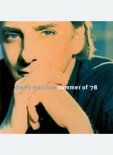 SUMMER OF 78