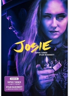 Josie
