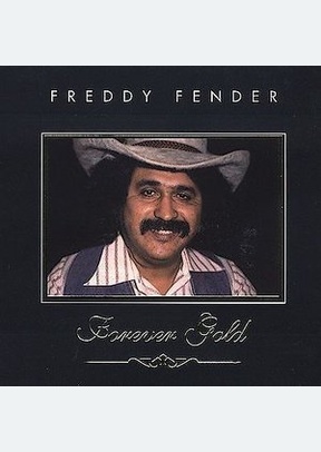 FOREVER GOLD