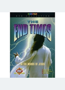 The End Times