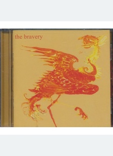 BRAVERY