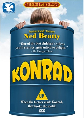 Konrad