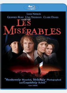 Les Miserables