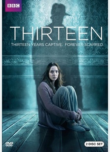 Thirteen