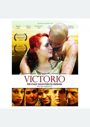Victorio