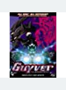 GUYVER:V04