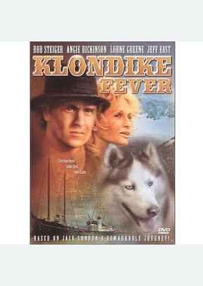 Klondike Fever