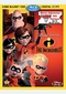 The Incredibles