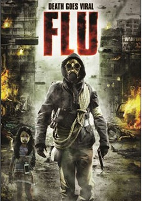 Flu