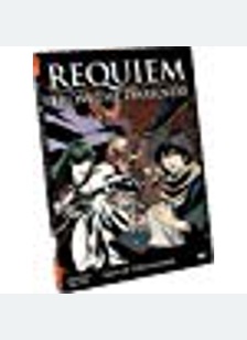 REQUIEM FOR THE DARKNESS:V02