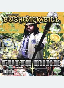 GUTTA MIXX (PA)