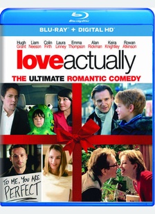 Love Actually