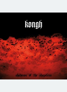Shadows Of The Shapeless