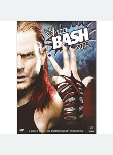 WWE: Great American Bash 2009