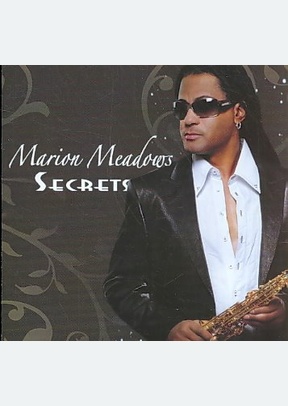 Secrets