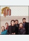 DIAMOND RIO