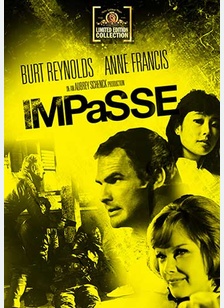 Impasse