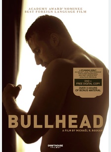 Bullhead
