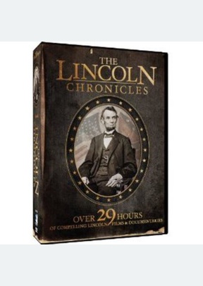 Lincoln Chronicles