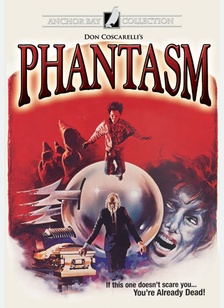 Phantasm