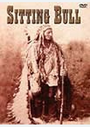 SITTING BULL
