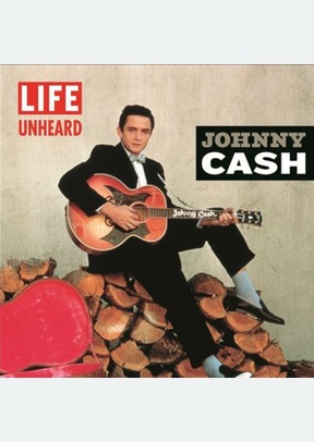 Life Unheard