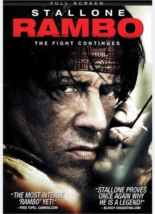 Rambo