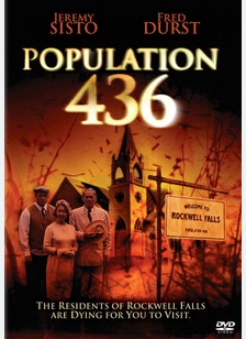 Population 436