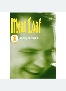 MEAT LOAF