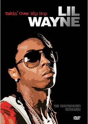 LIL WAYNE