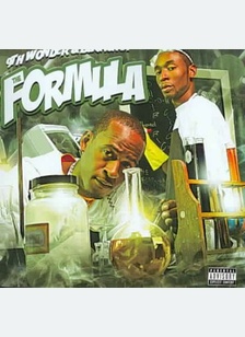 The Formula