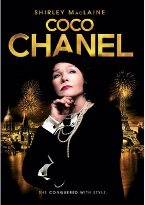 Coco Chanel