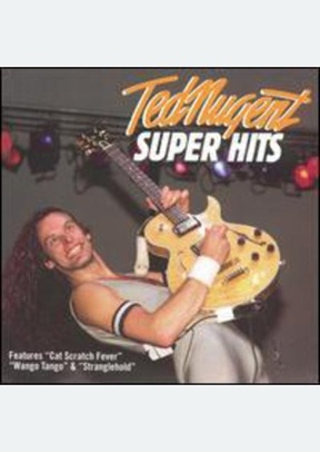 SUPER HITS