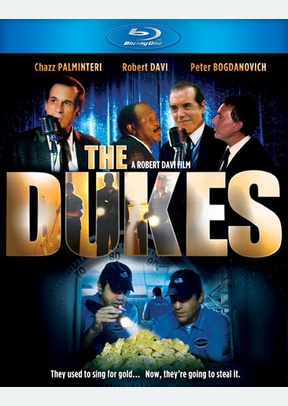 The Dukes