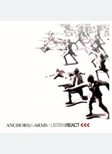 Listen.React