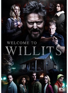 Welcome to Willits