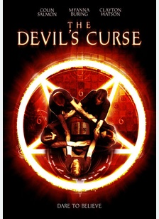 The Devil's Curse