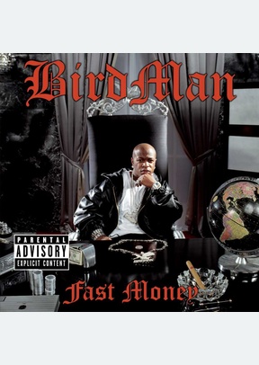 Fast Money