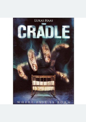 The Cradle