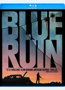 Blue Ruin